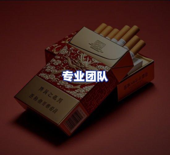 现代化仓储中心
